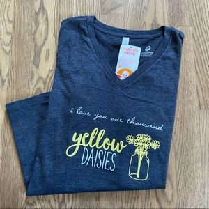 GILMORE GIRLS fans! Custom tshirt! 🌼🌼🌼